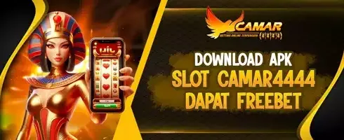 Bonus Welcome Pack Aplikasi Mulia77 promotion banner