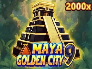 Golden Dragon icon