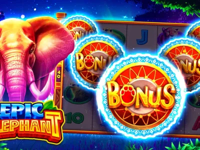 Fitur Bonus Deposit Mulia77