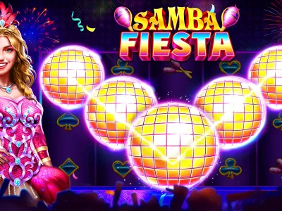 Tampilan Utama Mulia77 Slot